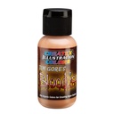 Createx Illustration Lifeline 5024 Deep Blush 30 ml