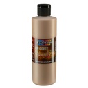 Createx Illustration Lifeline 5026 Natural 240 ml (auf Bestellung)