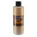 Createx Illustration Lifeline 5027 Deep Natural 240 ml (On Order)