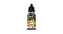 Model Air 004 Blue 18 ml