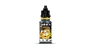 Model Air 005 Grey Blue 18 ml