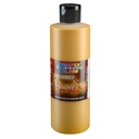 Createx Illustration Bloodline 5037 Injury Ochre 240 ml (auf Bestellung)