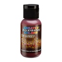 Createx Illustration Bloodline 5040 Coagulated Crimson 30 ml