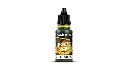 Model Air 007 Olive Green 18 ml