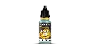 Model Air 008 Pale Blue 18 ml