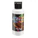 Createx Illustration 5050 White 120 ml