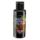 Createx Illustration 5051 Black 120 ml