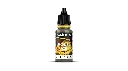 Model Air 012 Dark Green 18 ml