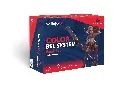 Color BSL System, Paint Set 48x18ml Game Color