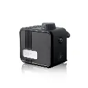 Sparmax Kompressor Beetle, ölfrei, automatisch, 100–240 V, 50/60 Hz, 2 bar, 40 dB