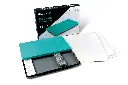 Wet Palette Set Pro Painter Size