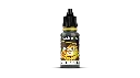 Model Air 019 Camouflage Dark Green 18 ml