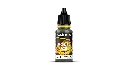 Model Air 020 Green Brown 18 ml