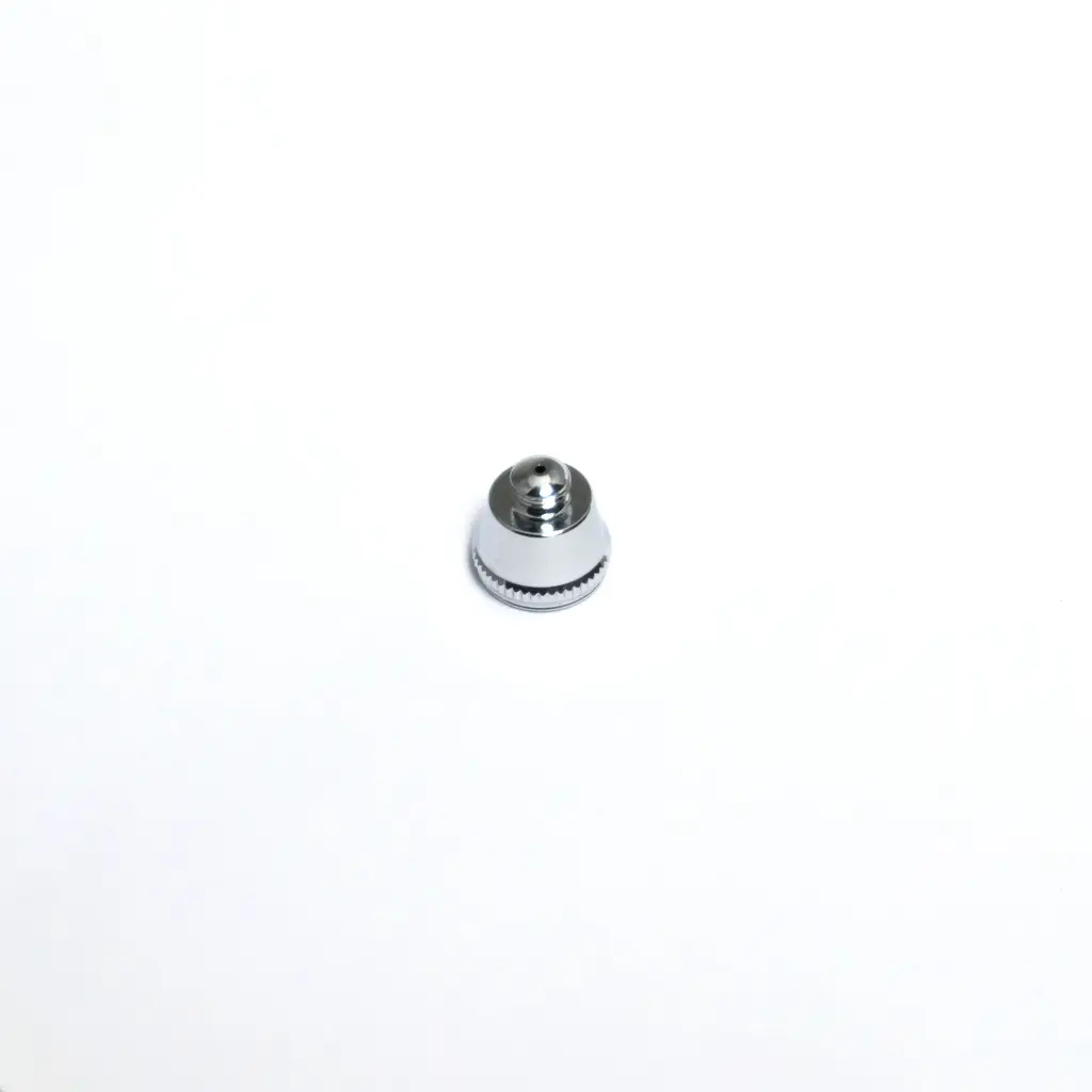 Düsenkappe für Sparmax Airbrush DH-1/101, DH-2/102, DH-3/103 (Teilnr. 2)