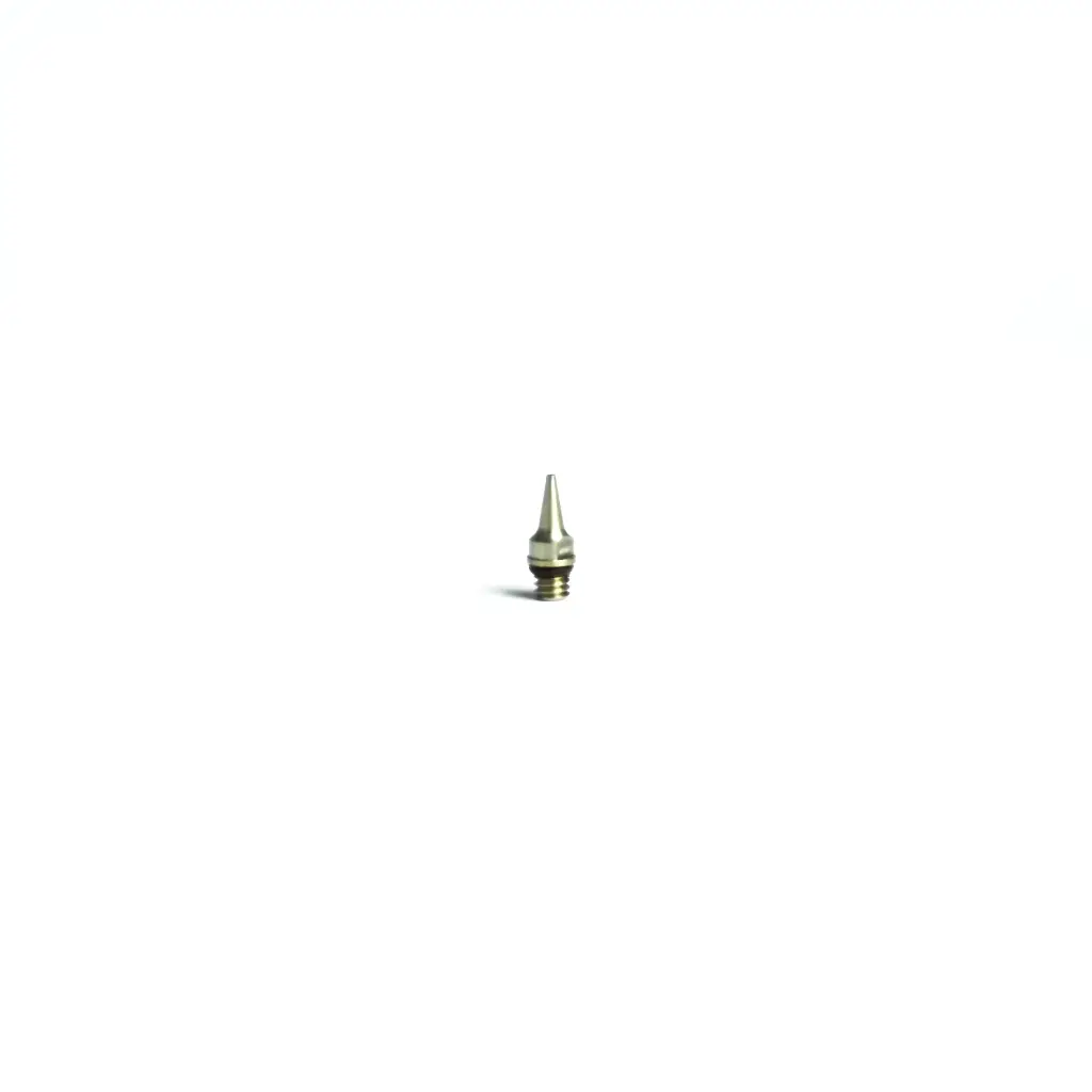 Nozzle for Sparmax Airbrush DH-125 (part no 3)