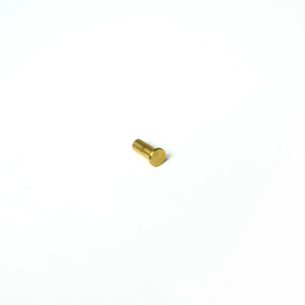 Piston for Sparmax Airbrush SP-35 Series, SP-540, DH-1/101, DH-2/102, DH-3/103, DH-125, DH-115, HB-040, SP-20X, SP-020, MAX-3, MAX-4 (part no 5)