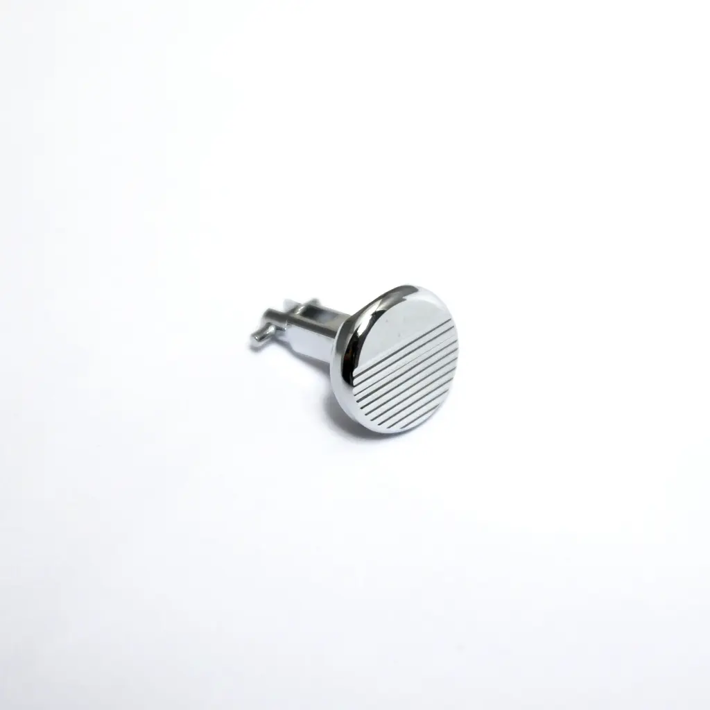 Push Button for Sparmax Airbrush SP-35 Series, SP-540, DH-1/101, DH-2/102, DH-3/103, DH-125, DH-115, HB-040, SP-20X, SP-020, MAX-3, MAX-4 (part no 6)