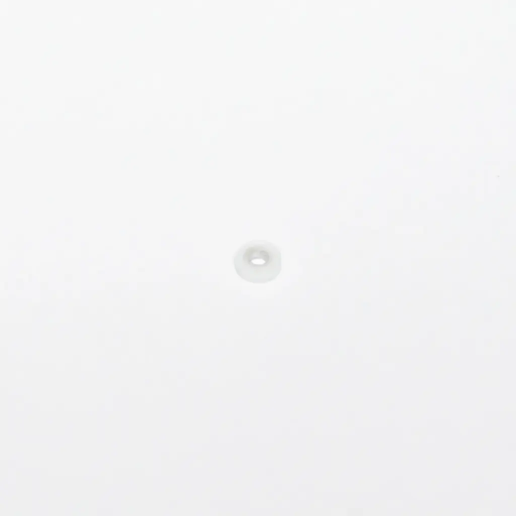 O-ring for Needle Guide for Sparmax Airbrush GP-35, GP-50, GP-70, GP-850 (part no 8)