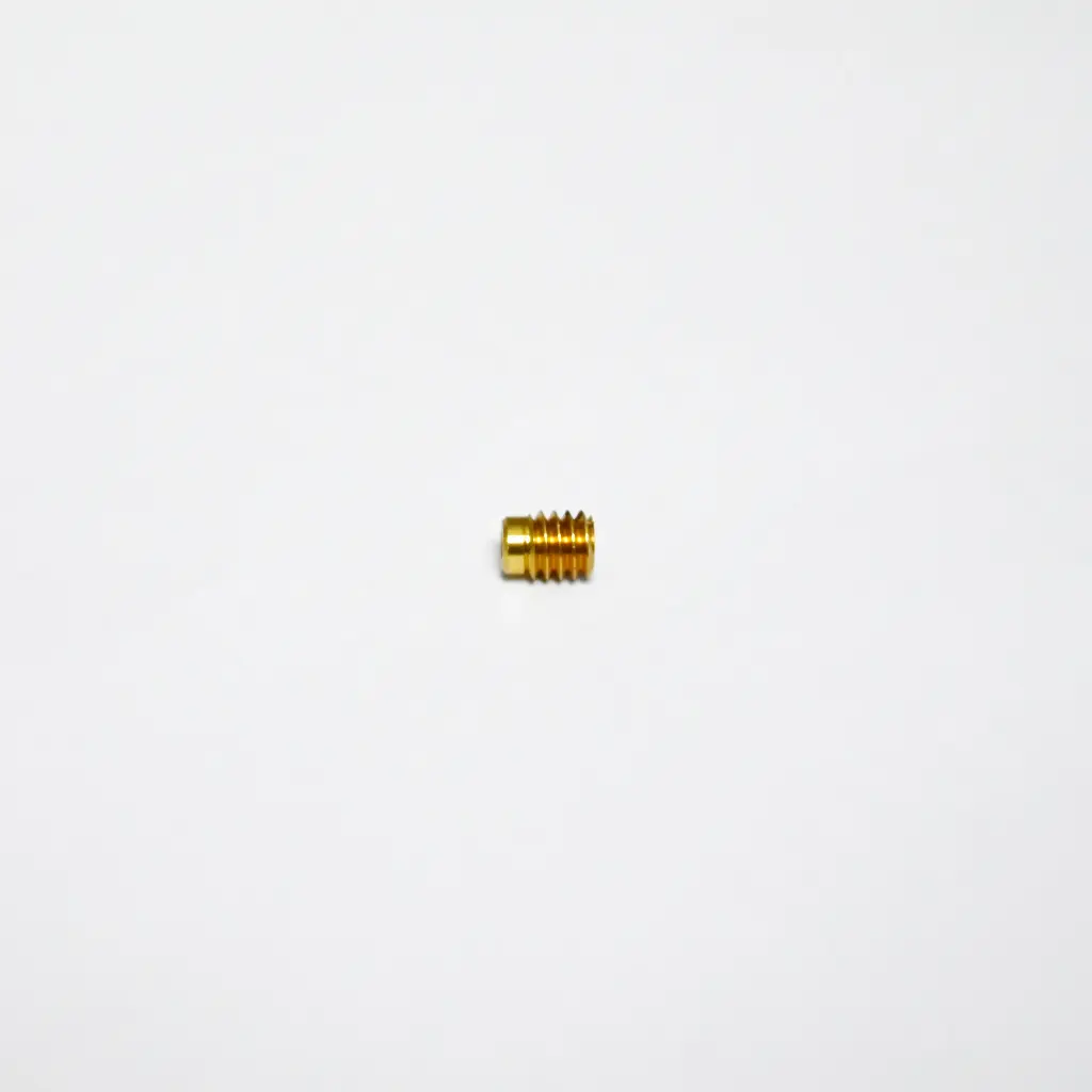 Needle Guide for Sparmax Airbrush GP-35, GP-50, GP-70, GP-850 (part no 9)