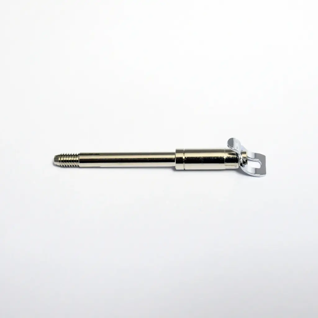 Needle Chucking Guide for Sparmax Airbrush DH-3/103, SP-20, MAX-3, MAX-4 (part no 11)