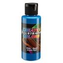Createx Illustration 5095 CMYK Cyan 60 ml