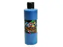 Createx Illustration 5095 CMYK Cyan 240 ml