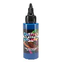 Createx Illustration 5095 CMYK Cyan 240 ml