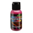 Createx Illustration 5096 CMYK Magenta 30 ml