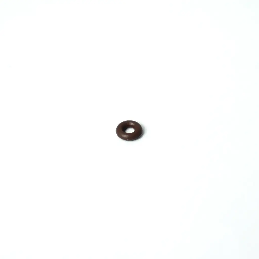 Kolben-O-Ring für Sparmax Airbrush SP-575, SP-20 (Teilnr. 19)