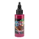 Createx Illustration 5096 CMYK Magenta 240 ml