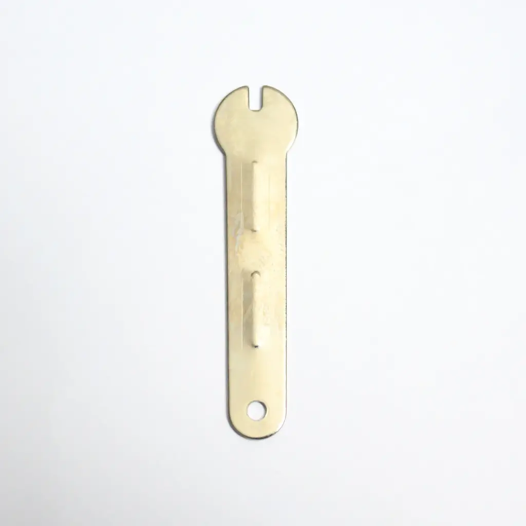 Wrench for Sparmax Airbrush SP-575, GP-50, GP-70 (part no 24)