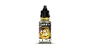 Model Air 023 Hemp 18 ml