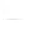 Needle for Sparmax Airbrush DH-103 (part no 25)