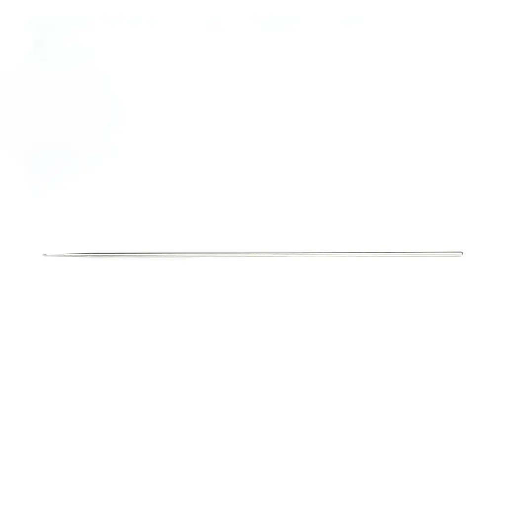 Nadel für Sparmax Airbrush MAX-3 (Teilnr. 25)