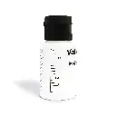 Vallejo Mixing Bottle 35 ml