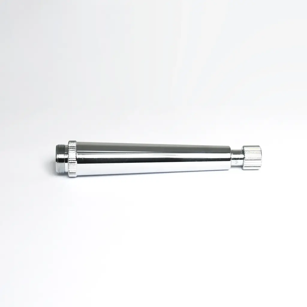 Griff für Sparmax Airbrush DH-3/103, DH-125, DH-115, MAX-3, MAX-4  (Teilnr. 27)