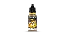 Model Air 024 Khaki Brown 18 ml