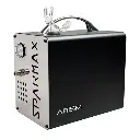 Sparmax ARISM Airbrush Kompressor