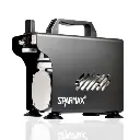 Sparmax AC-501X Airbrush Compressor