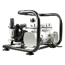 Sparmax AC-500 Airbrush Compressor