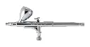 Sparmax SP-20X Airbrush