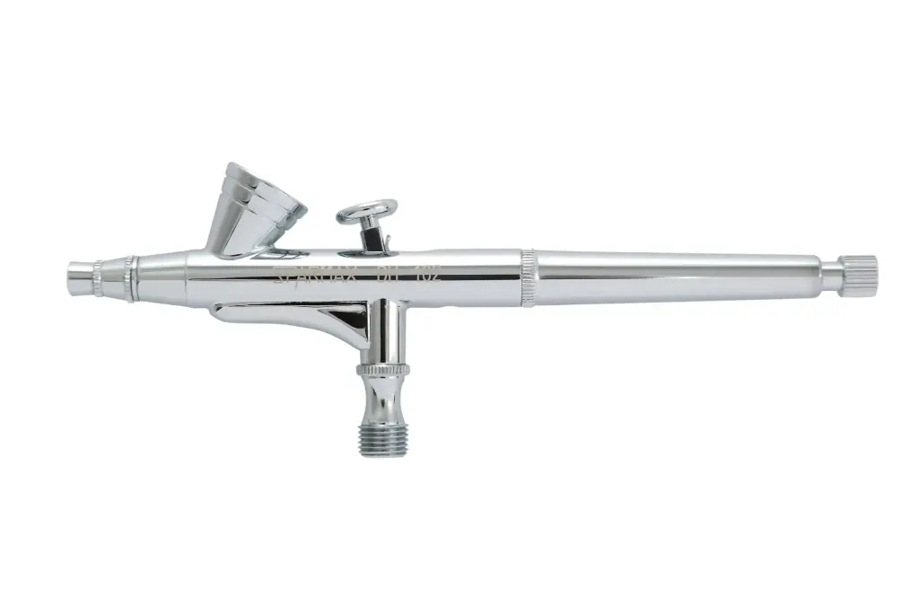 Sparmax DH-102 Airbrush