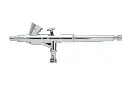 Sparmax DH-102 Airbrush