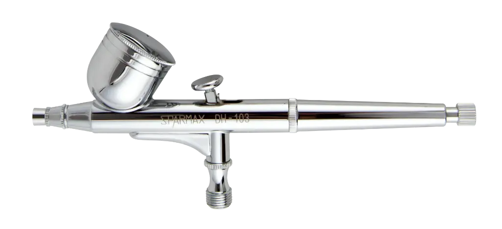 Sparmax DH-103 Airbrush