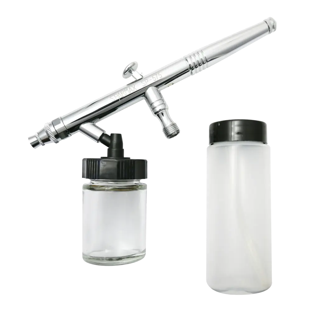 Sparmax SP-575 Airbrush