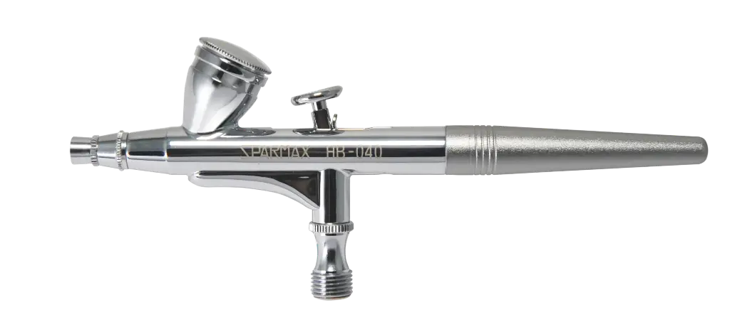 Sparmax HB-040 Airbrush