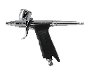 Sparmax GP-35 Airbrush
