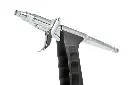 Sparmax GP-50 Airbrush