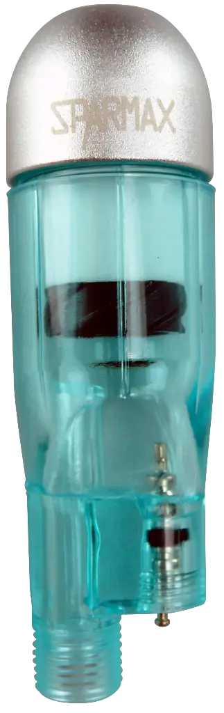 Sparmax Silver Bullet Moisture Trap