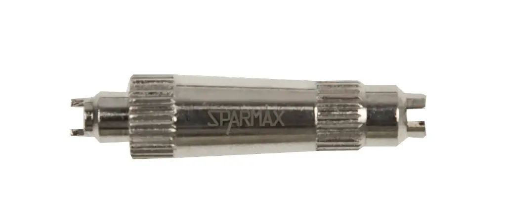 Sparmax Dual Head Airbrush Tool